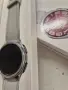 Samsung Galaxy Watch 6 Classic 43 mm Silver + допълнителни аксесоари, снимка 3