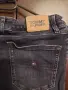 Дамски дънки Tommy Hilfiger, S, снимка 1