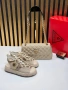 чехли chanel, снимка 7