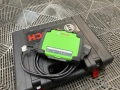 Автодиагностика Bosch KTS 590, снимка 1
