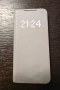 Samsung Galaxy S9 и S21  Smart LED View Cover, снимка 2
