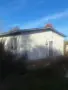 ПРОДАВАМ СГЛОБЯЕМА КЪЩА 60кв , снимка 4