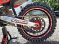 Honda Crf 450i НОВ ВНОС!!!, снимка 9
