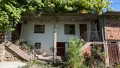 Продавам къща в с. Орешец, снимка 15