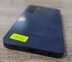 Samsung Galaxy A25 5G 128GB, снимка 6