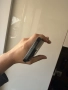 iPhone 16 Pro, 256 GB, снимка 6