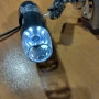 Продавам Дигитален микроскоп с USB кабел и стойка, снимка 8