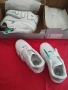 Nike Air Forse. Маратонки , снимка 5