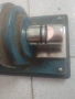 Старо точило точиларка, снимка 5