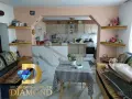Едноетажна къща в село Градина, общ. Първомай, снимка 2