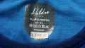 Heldre Two Face Thermo Underwear Outside: 100% Merino Wool размер L термо блуза - 2679, снимка 9