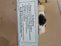 Автомобилна бензинова печка VEB, снимка 5