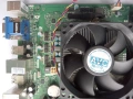 Medion (MSI) MS-7800+AMD A8-5500+4GB RAM DDR3, снимка 5