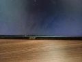 Монитор ACER EK221Q, снимка 3