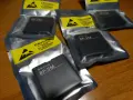 NOKIA BP-5M ..., снимка 2