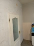 Шпакловка по договаряне обръщане на прозорци поставяне на ламинат. Боя , снимка 10