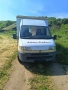 Fiat Ducato 2,5d, снимка 1
