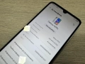 Samsung Galaxy A05s 64GB 4GB RAM Dual , снимка 7