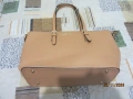 Дамска чанта Michael Kors, снимка 9