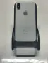iPhone Xs НА ЧАСТИ, снимка 2