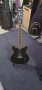 Полуакустична китара Ibanez AS53-TKF Artcore + Калъф, снимка 1