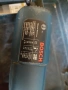Bosch GST60P Зеге, снимка 5