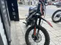 KUKIRIN X1 ГАРАНЦИЯ, снимка 4