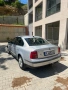VW PASSAT DIZEL 1.9TDI, снимка 6