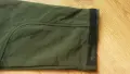 Mackenzie HUNTER Softshell Jacket размер M / L за лов риболов яке вятърно устойчиво - 2781, снимка 8