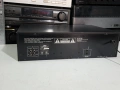 🎵 JVC TD-W316 – Double Cassette Deck | Hi-Fi класика 🎵, снимка 6