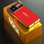 СЕРВИЗ И ЧАСТИ за NOKIA, снимка 10