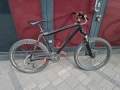 Велосипед 26" L, за града и планината, снимка 6