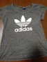 Тениска Adidas , снимка 2
