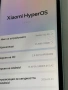 Redmi 15c 128GB , снимка 7