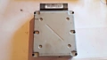 Електронен блок за управление (ECU) за Ford Transit Mk6 (2000–2005) 3C11-12A650-AA, снимка 1