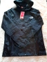 💚Мъжка ветровка , снимка 10