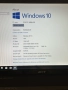 acer aspire 5738 - 8gb ram , снимка 1