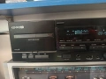 Kenwood KX-W4080, снимка 5