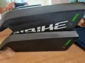 С две батерии Haibike AllMtn 7.0 Bosch CX, снимка 5