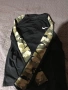 Nike чисто нова блуза размер л, снимка 2