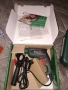 Винтоверт Bosch,Бормашина Bosch, Ъглошлайф Black&Decker , снимка 2