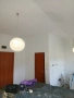 Качественно и бързо боядисване,шпакловка,и други ремонти., снимка 6
