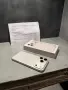 КАТО ЧИСТО НОВ Iphone 17 Pro Max 512 GB, 30 cycle, снимка 2