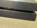 Конзола Sony Playstation 4 500GB, снимка 3