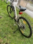 Ел велосипед, снимка 7