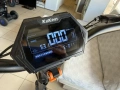 Ел.Тротинетка Kukirin G2 Master, снимка 5