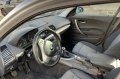 BMW 120 2.0 163 к.с., снимка 11