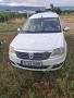 продавам дачия логан, снимка 1