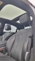 Салон за Mercedes w222 S-class, снимка 12