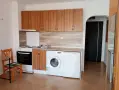 Едностаен в Кършияка ! , снимка 1